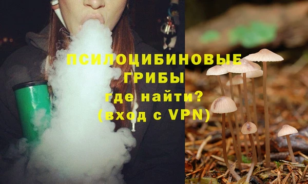 метамфетамин Протвино