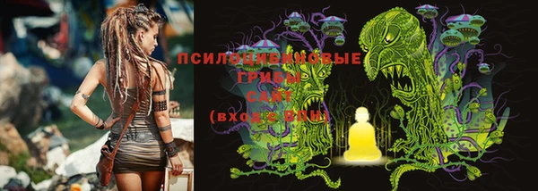 метамфетамин Протвино